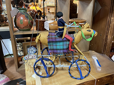 folk art